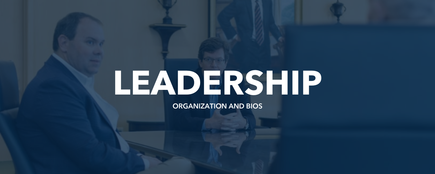 leadership title image